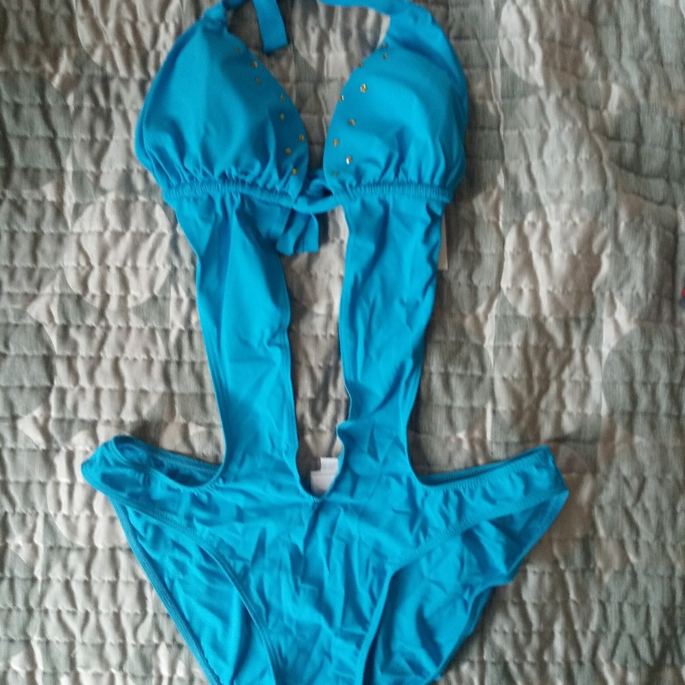Monokini